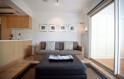 Port Douglas Apartments - Accommodation in Brisbane 2