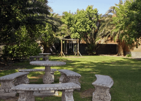 Bayswaterfront Apartments - Accommodation in Brisbane 1