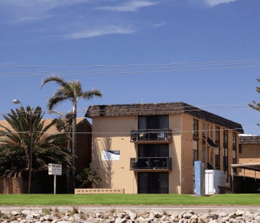 Bayswaterfront Apartments - thumb 2