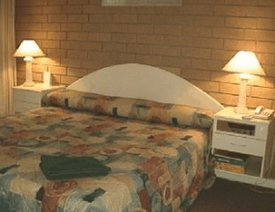 Davoren Park SA Accommodation in Brisbane