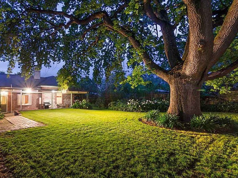Bugle Ranges SA Accommodation in Brisbane