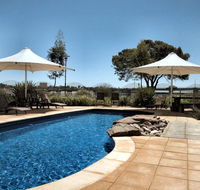 Majestic Oasis Apartments - Accommodation in Brisbane