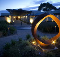 The Louise - Accommodation in Brisbane