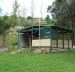 Sturt River Caravan Park - Accommodation in Brisbane