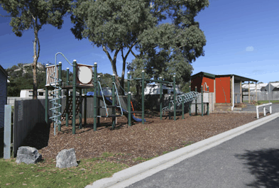 Bicheno East Coast Holiday Park - Accommodation in Brisbane
