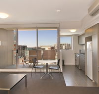 Chifley Apartments Newcastle - Accommodation in Brisbane