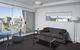 Chifley Apartments Newcastle - thumb 4
