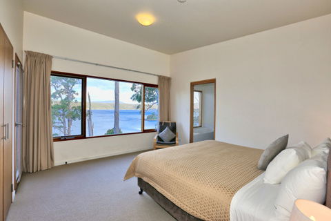 Stewarts Bay Lodge - Accommodation in Brisbane 2