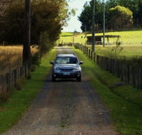 Sherwood View Accommodation - Accommodation in Brisbane