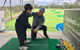Thornleigh Golf Centre - thumb 5