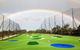 Thornleigh Golf Centre - thumb 0