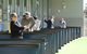 Thornleigh Golf Centre - thumb 2