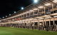 Thornleigh Golf Centre - thumb 8