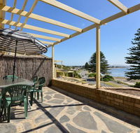 Breeze at the Bay - Accommodation in Brisbane
