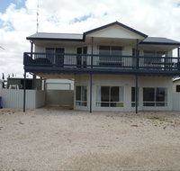 Casa Di Mari - Accommodation in Brisbane