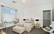 Century 21 SouthCoast: The Residence - thumb 3