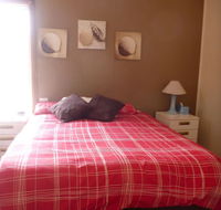 Hop Skip Jump - Accommodation in Brisbane