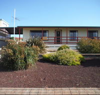 Kenny's Retreat - Accommodation in Brisbane