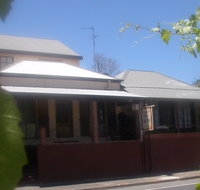 Angel's Rest Bed and Breakfast - Accommodation in Brisbane