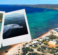 Mariner's Retreat - Accommodation in Brisbane