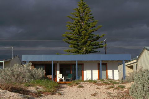 Shackago - Accommodation in Brisbane 0