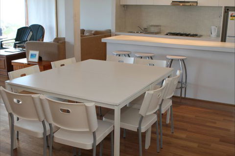 Shackago - Accommodation in Brisbane 2