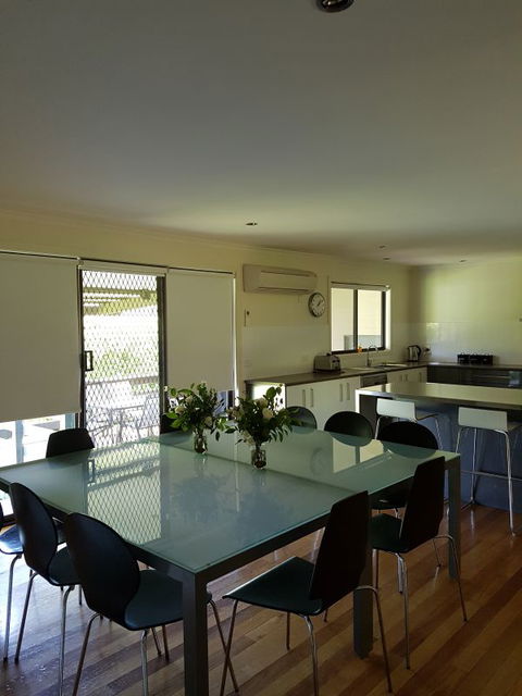 Studio Venti Sette - Accommodation in Brisbane 2