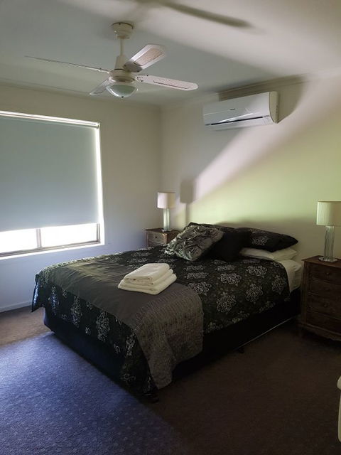 Studio Venti Sette - Accommodation in Brisbane 3