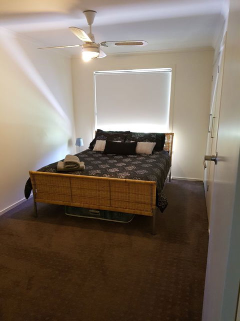 Studio Venti Sette - Accommodation in Brisbane 5