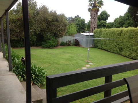 Studio Venti Sette - Accommodation in Brisbane 8