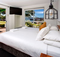 BIG4 Traralgon Park Lane Holiday Park - Accommodation in Brisbane