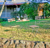 Blueberry Hills On Comleroy - Accommodation in Brisbane