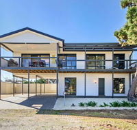 Century 21 SouthCoast Whinnerah Sunsets - Accommodation in Brisbane