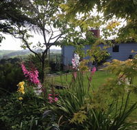 Halcyon Cottage Retreat - Self Contained Accommodation - Accommodation in Brisbane