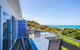 Lorne Beach Accom - thumb 0