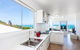 Lorne Beach Accom - thumb 1