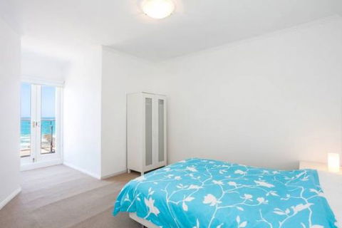 Lorne Beach Accom - Accommodation in Brisbane 4
