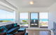 Lorne Beach Accom - thumb 5