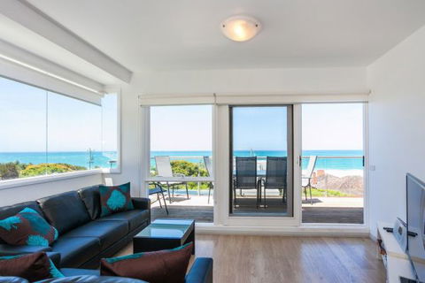 Lorne Beach Accom - Accommodation in Brisbane 5