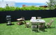 Lorne Beach Accom - thumb 6
