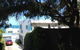 Lorne Beach Accom - thumb 7