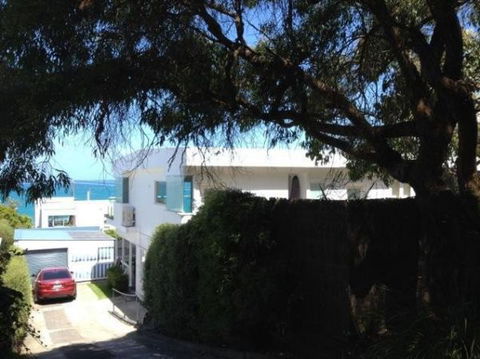 Lorne Beach Accom - Accommodation in Brisbane 7