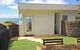 Lorne Beach Accom - thumb 8