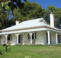 Orchard House - Accommodation in Brisbane