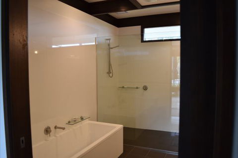 Studio Venti Sette - Accommodation in Brisbane 45