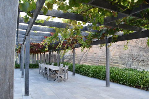 Studio Venti Sette - Accommodation in Brisbane 47