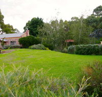 Pear Tree Hollow - Accommodation in Brisbane