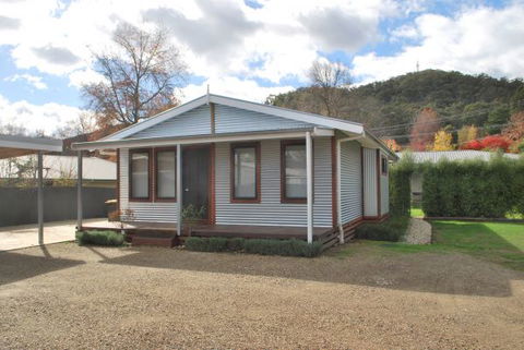 Studio Venti Sette - Accommodation in Brisbane 49