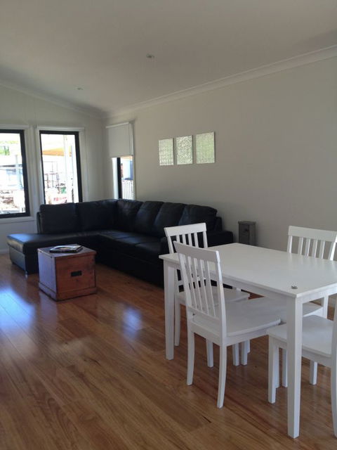 Studio Venti Sette - Accommodation in Brisbane 53