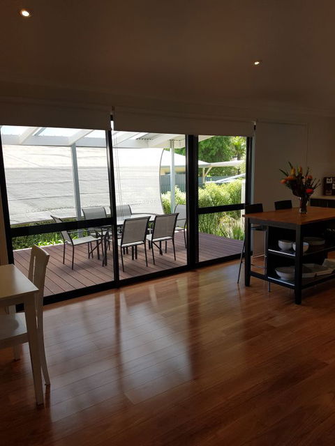 Studio Venti Sette - Accommodation in Brisbane 54